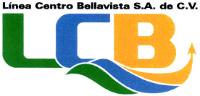 LCB LINEA CENTRO BELLA VISTA S.A.DE C.V.