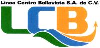 LCB LINEA CENTRO BELLA VISTA S.A.DE C.V.