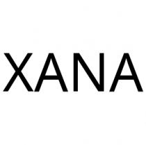 XANA