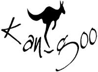 KAN-GOO