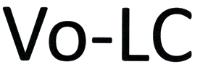 VO-LC