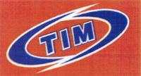 TIM