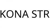 KONA STR
