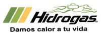 HIDROGAS