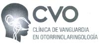 CVO CLÍNICA DE VANGUARDIA EN OTORRINOLARINGOLOGÍA