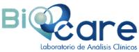 BIOCARE