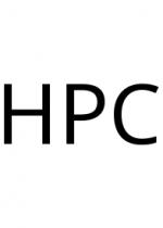 HPC