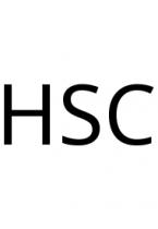 HSC