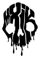 MXIK