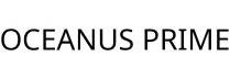 OCEANUS PRIME