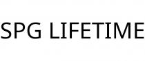 SPG LIFETIME