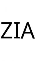 ZIA