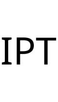 IPT