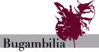 BUGAMBILIA