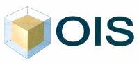OIS