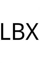 LBX