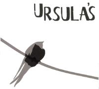 URSULA'S