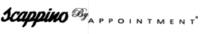 SCAPPINO BY APPOINTMENT