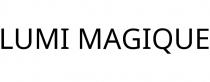 LUMI MAGIQUE
