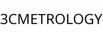 3CMETROLOGY