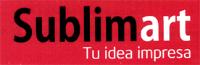 SUBLIMART TU IDEA IMPRESA