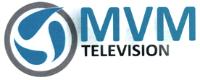 MVM TELEVISION