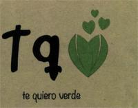 TQV