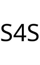 S4S