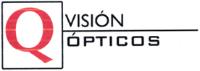 Q VISIÓN OPTICOS
