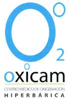 OXICAM