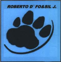 ROBERTO D' FO&SIL J.