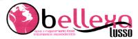 BELLEXA LUSSO