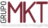 GRUPO MKT; MERCADOTECNIA INTELIGENTE
