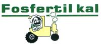 FOSFERTIL KAL