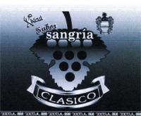 XKCUL CLASICO