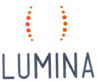LUMINA