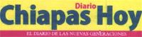 DIARIO CHIAPAS HOY EL DIARIO DE LAS NUEVAS GENERACIONES