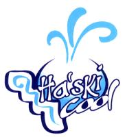 HA´SKI COOL