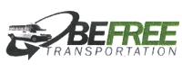 BE FREE TRANSPORTATION