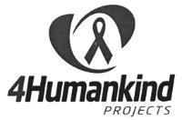 4HUMANKIND PROJECTS