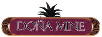 DOÑA MINE