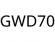 GWD70