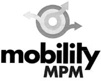 MOBILITY MPM