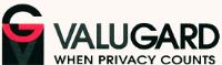 VG VALUGARD WHEN PRIVACY COUNTS