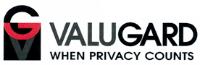 VG VALUGARD WHEN PRIVACY COUNTS