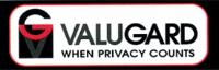 VG VALUGARD WHEN PRIVACY COUNTS