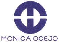 MONICA OCEJO