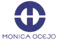 MONICA OCEJO