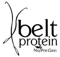 SBELT PROTEIN NU PRE GEN