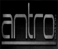 ANTRO SALON